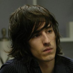 Daniel Volkovich.jpg