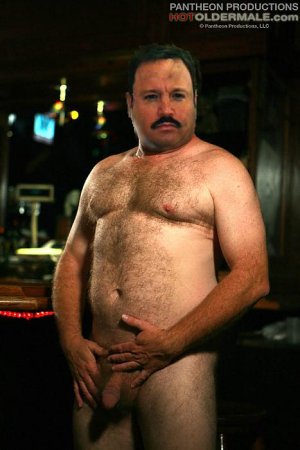 KevinJames2.jpg