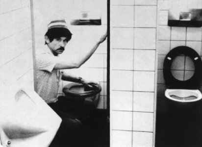 240909 wallraff ANP-1833842.jpg