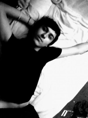 Me black and white 3.jpg