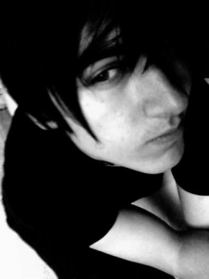 Me black and white 2.jpg