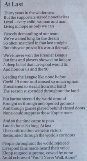 At Last IMG_9055.jpg