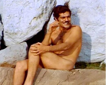 OmarSharif01.jpg