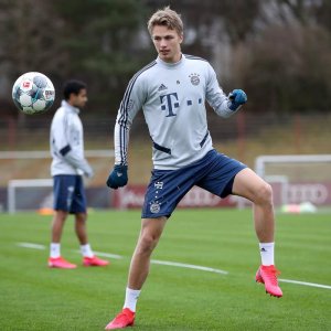 1202509355.jpg (1).jpg