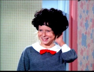 52914031_10158539548278438_5189743738355712000_n.jpg 52914031_10158539548278438_5189743738355712000_n.jpg