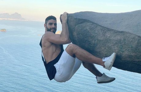 53625766 Brazil, Pedra do Telégrafo-Rio de Janeiro.jpg