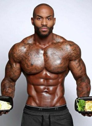 49b2fdc28871b7af56f6225f53c94eb3.jpg 49b2fdc28871b7af56f6225f53c94eb3.jpg