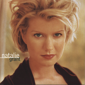 Natalie_Grant_(Official_Album_Cover)_by_Natalie_Grant.png
