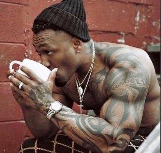 2a1c85c54e597d58c474e4f1ef09e6b2.jpg 2a1c85c54e597d58c474e4f1ef09e6b2.jpg