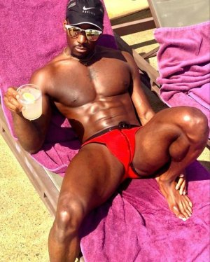 52b5eeabb4acf4fe109777451312b222.jpg 52b5eeabb4acf4fe109777451312b222.jpg