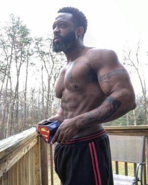 7b02289b7261d526d102f42376967b9e.jpg 7b02289b7261d526d102f42376967b9e.jpg