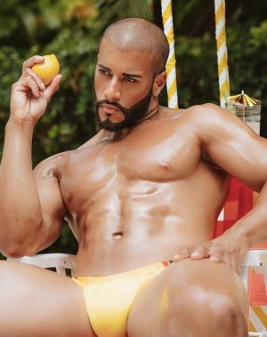 9de89a9dddea159d469142f55429bcb3.jpg 9de89a9dddea159d469142f55429bcb3.jpg