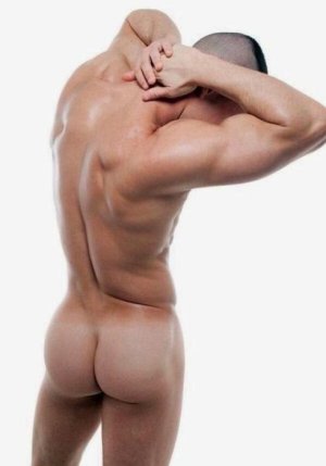 129ebc316e53696f58c9016cf5f89d18.jpg 129ebc316e53696f58c9016cf5f89d18.jpg