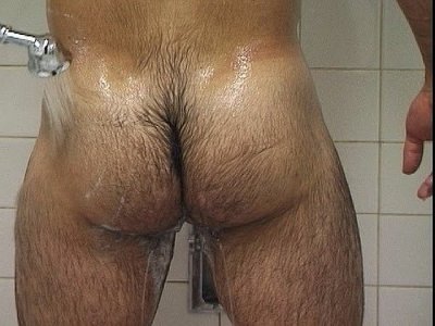 c628b61088df5c154ee37884d6d0e1ae.jpg c628b61088df5c154ee37884d6d0e1ae.jpg