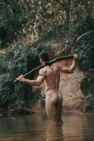 57e4d02a12e3ce696376e8c1513dbc83.jpg 57e4d02a12e3ce696376e8c1513dbc83.jpg