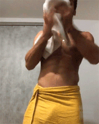ytowel c .gif