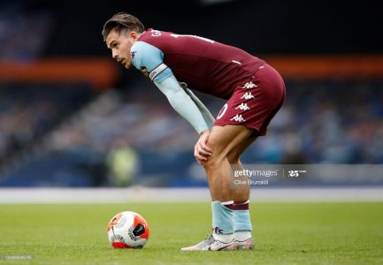 XRZuWsQ.jpg XRZuWsQ.jpg