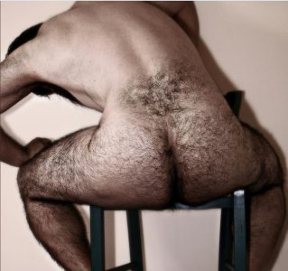 vellos o34t534t34t34t34t.jpg