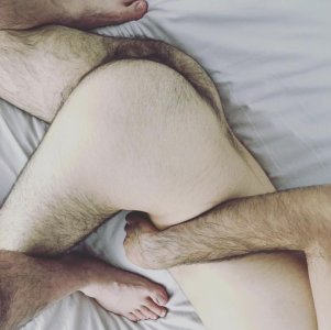 vellos kirw'¡rwer.jpg