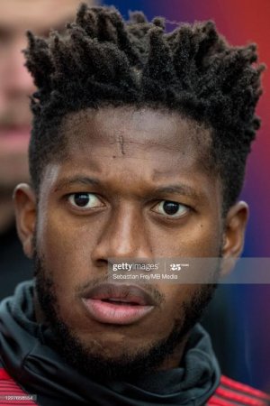 gettyimages-1227658554-2048x2048.jpg gettyimages-1227658554-2048x2048.jpg