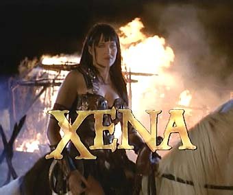Xena_Logo.jpg