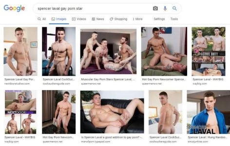Spencer googled.jpg