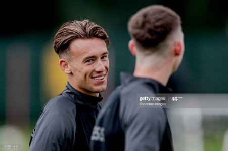 gettyimages-1227601414-2048x2048.jpg gettyimages-1227601414-2048x2048.jpg