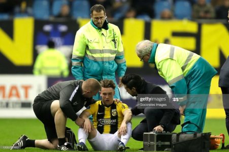 gettyimages-1205707460-2048x2048.jpg gettyimages-1205707460-2048x2048.jpg