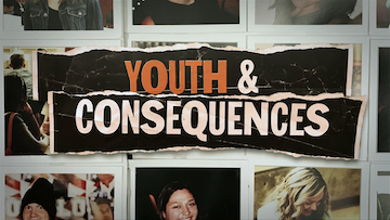 YouthAndConsequences.png