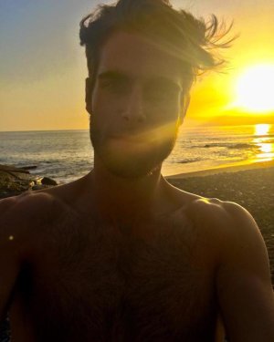 Daniel Marcelino 17934365.jpg