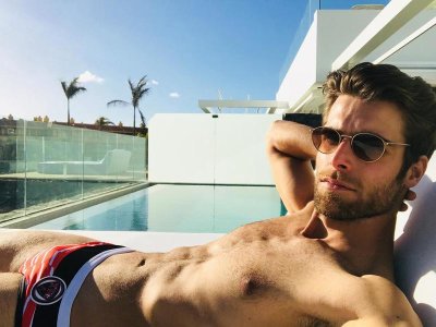 Daniel Marcelino 28157474.jpg