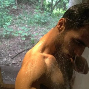 Daniel Marcelino 28751058 Nairobi.jpg