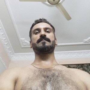 13320248 Jun 8, 2016.jpg