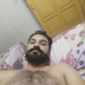 13712348 Jul 23, 2016.jpg