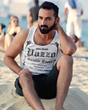 15803346 Jan 9, 2017.jpg