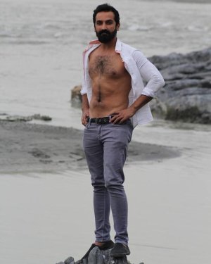 17333360 Mar 20, 2017.jpg