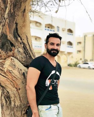 50873118 February 17, 2019.jpg