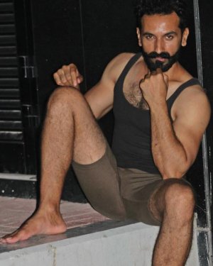 51692690 Feb 22, 2019.jpg