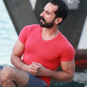 71195565 Sep 19, 2019.jpg