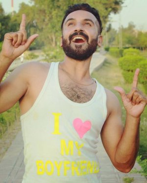 May 24, 2016 13249960.jpg