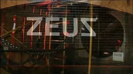 Zeus 1.JPG Zeus 1.JPG