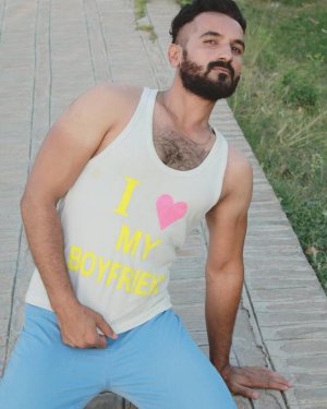 May 25, 2016 13259481.jpg