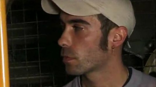 Zeus 2.JPG Zeus 2.JPG