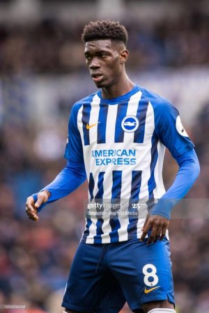 gettyimages-1204209298-2048x2048.jpg gettyimages-1204209298-2048x2048.jpg