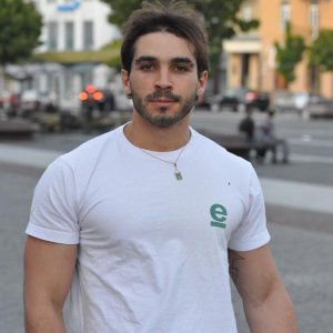 1 Belarus. Minsk.jpg