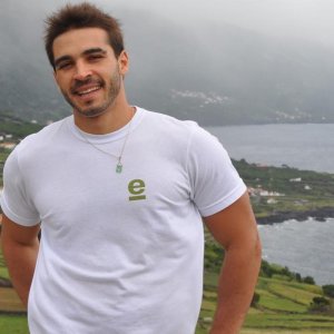 1 The Azores. Ilha Terceira, Açores.jpg