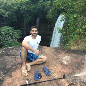 Brazil Cachoeira Paraiso 12728682.jpg