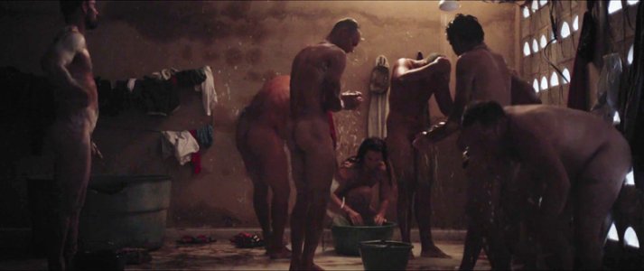 1-(33).jpg 1-(33).jpg