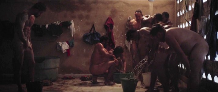 1-(14).jpg 1-(14).jpg