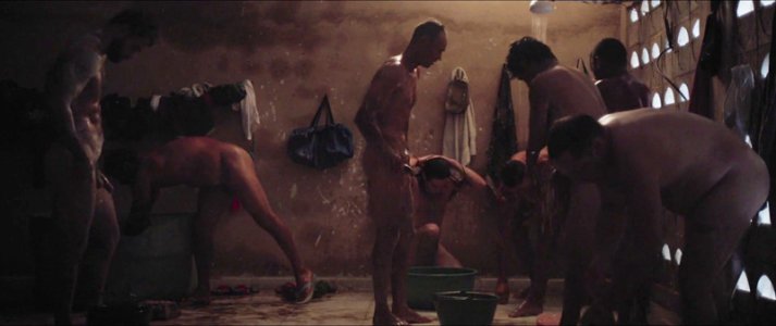 1-(40).jpg 1-(40).jpg